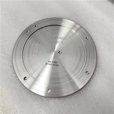 0020-05364 디스크, 셔터 8개, SNNF BESCICE W 2차 소스 신규